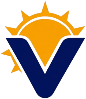 Vaaradhi Solar