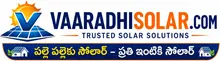Vaaradhi Solar